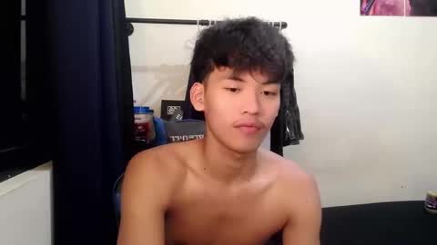 Snapshot of aj_daksxx chatting on 19, 4, 2026 aj_daksxx online show from 19, 4, 2026
