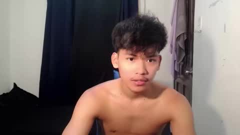 Snapshot of aj_daksxx chatting on 20, 4, 2026 aj_daksxx online show from 20, 4, 2026