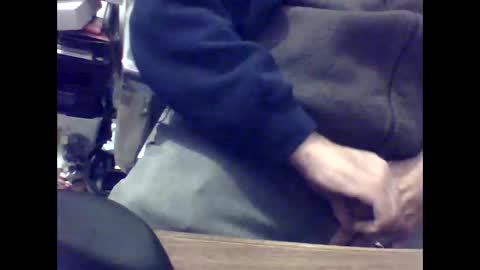 Snapshot of aj_ipa chatting on 21, 12, 2024 aj_ipa online show from 21, 12, 2024