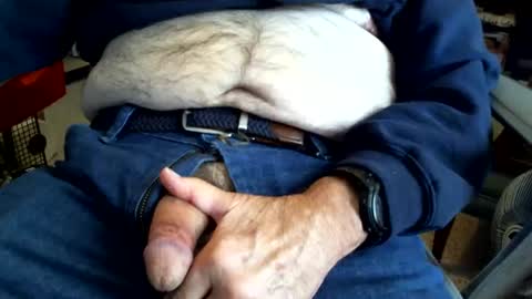 Snapshot of aj_ipa chatting on 28, 10, 2025 aj_ipa online show from 28, 10, 2025