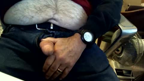 Snapshot of aj_ipa chatting on 6, 11, 2025 aj_ipa online show from 6, 11, 2025