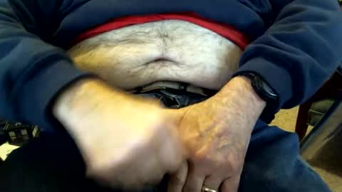 Snapshot of aj_ipa chatting on 18, 12, 2025 aj_ipa online show from 18, 12, 2025