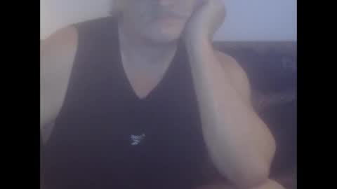 ajames6961 online show from 15, 5, 2026