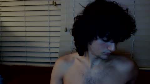 Snapshot of ajangel_ chatting on 27, 10, 2025 Angel Dl online show from 27, 10, 2025