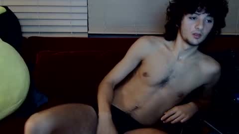 Snapshot of ajangel_ chatting on 6, 11, 2025 Angel Dl online show from 6, 11, 2025