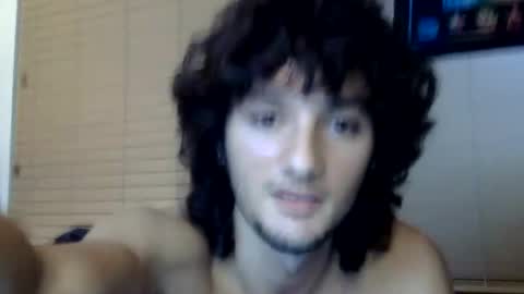 Snapshot of ajangel_ chatting on 11, 11, 2025 Angel Dl online show from 11, 11, 2025