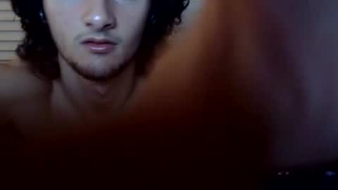 Snapshot of ajangel_ chatting on 12, 11, 2025 Angel Dl online show from 12, 11, 2025