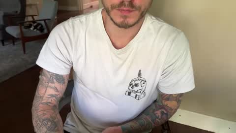 ajax272789 online show from 8, 6, 2026