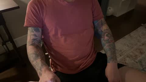 ajax272789 online show from 22, 6, 2026