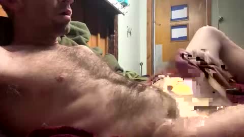 ajb5187517 online show from 7, 4, 2026