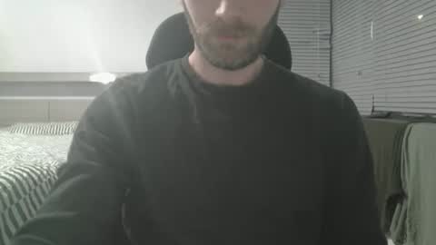 Snapshot of ajc393 chatting on 8, 2, 2026 ajc393 online show from 8, 2, 2026