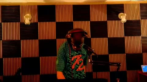 ajcuminu69 online show from 29, 7, 2026