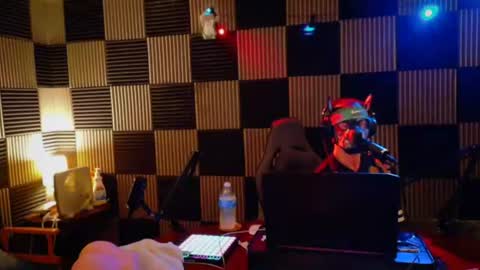 ajcuminu69 online show from 30, 7, 2026