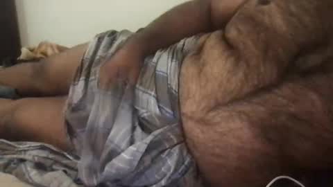 Snapshot of ajeeb_najeeb chatting on 17, 2, 2025 BigHairyGuy online show from 17, 2, 2025