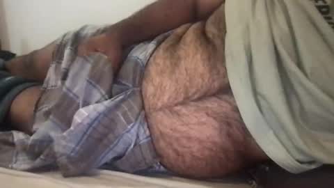 Snapshot of ajeeb_najeeb chatting on 17, 2, 2025 BigHairyGuy online show from 17, 2, 2025