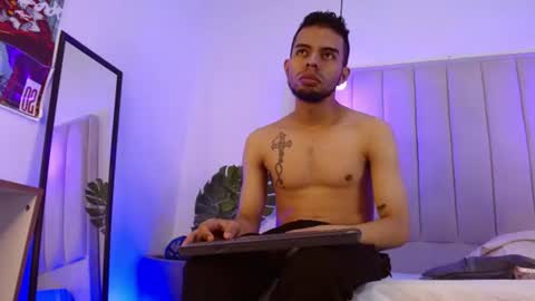 Snapshot of aji_golds chatting on 29, 6, 2026 aji_golds online show from 29, 6, 2026