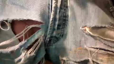 ajiii1313 online show from 11, 9, 2025