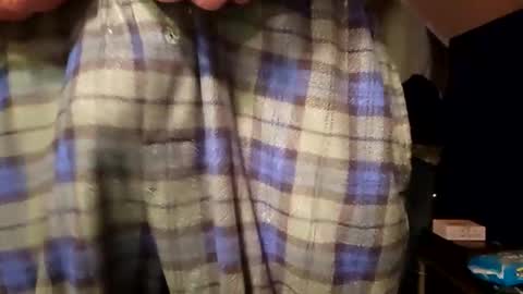 ajiii1313 online show from 18, 9, 2025