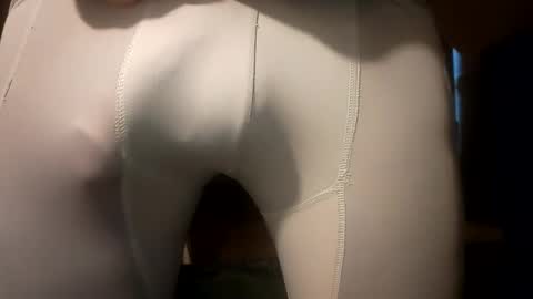 ajiii1313 online show from 13, 10, 2025