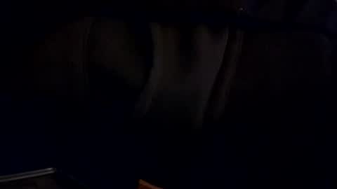 ajiii1313 online show from 30, 11, 2025