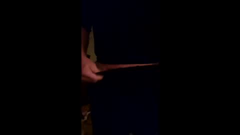 ajiii1313 online show from 1, 2, 2026