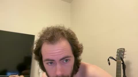 ajira815 online show from 22, 2, 2026