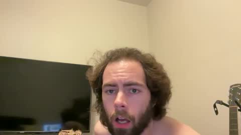 ajira815 online show from 26, 2, 2026