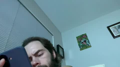 ajira815 online show from 21, 4, 2026