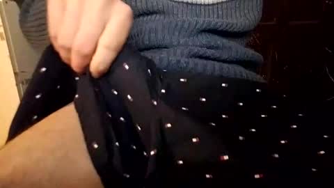 aj online show from 15, 1, 2025