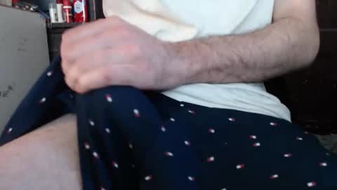 Snapshot of ajl080 chatting on 18, 11, 2025 aj online show from 18, 11, 2025