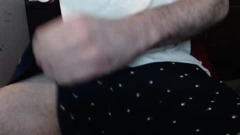 aj online show from 20, 12, 2025