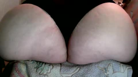 ajlwes online show from 28, 9, 2025