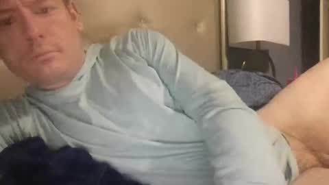 Snapshot of ajokcfun chatting on 5, 5, 2026 ajokcfun online show from 5, 5, 2026