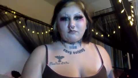 Snapshot of ajreignxo chatting on 22, 7, 2026 Aj 3 online show from 22, 7, 2026