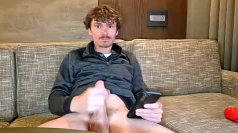 Denver Cock online show from 31, 7, 2026