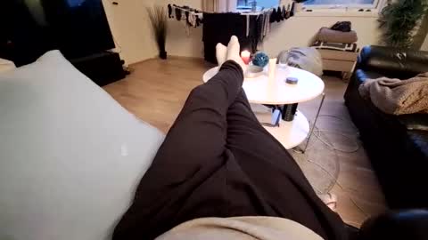 ak_2 online show from 14, 1, 2026