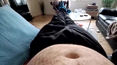 ak_2 online show from 2, 2, 2026