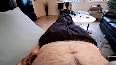 ak_2 online show from 6, 2, 2026