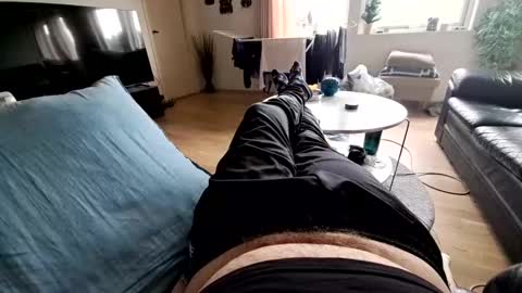 ak_2 online show from 15, 3, 2026