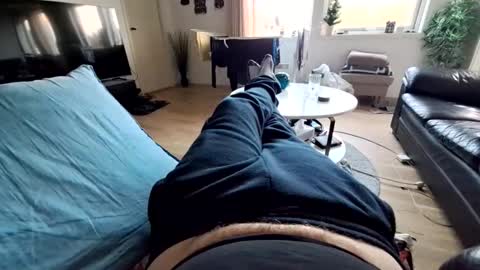 ak_2 online show from 6, 4, 2026