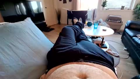 ak_2 online show from 7, 4, 2026