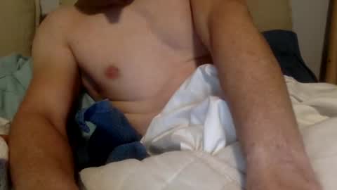 ak_adventure online show from 8, 12, 2024