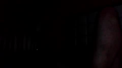 AkaBigg D  LadyD online show from 17, 10, 2025