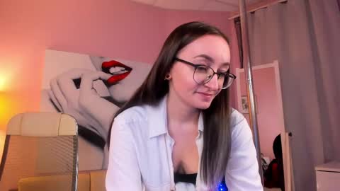 Snapshot of akaheby chatting on 28, 12, 2024 akaheby online show from 28, 12, 2024