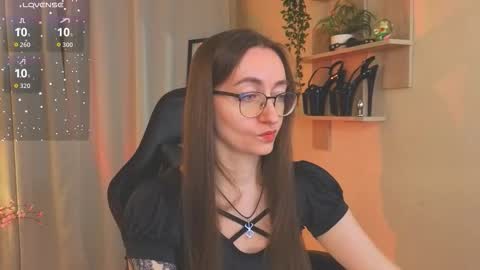 akaheby online show from 19, 3, 2026