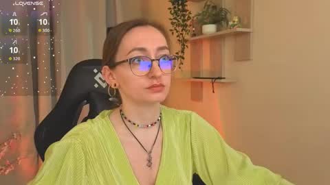 akaheby online show from 14, 4, 2026