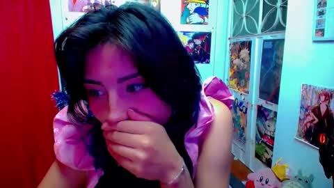 Akai Kraz  online show from 3, 1, 2025