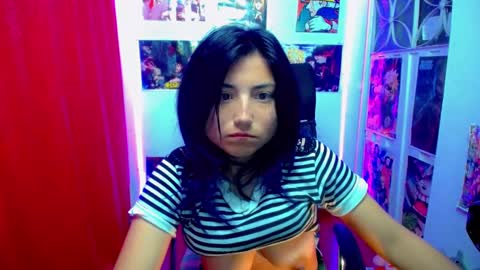 Akai Kraz  online show from 19, 2, 2025