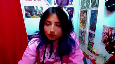 Akai Kraz  online show from 11, 3, 2025