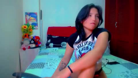 Akai Kraz  online show from 28, 2, 2026